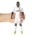 Miniatyrbilde 2 av 7: Real Madrid Camavinga Action figure 20cm