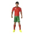 Miniatyrbild 2 av 7: Portugal Joao Felix Action figure 20cm