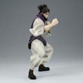 Miniatyrbilde 4 av 4: Jujutsu Kaisen Choso ver.A Maximatic figure 21cm