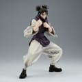 Miniatyrbilde 2 av 4: Jujutsu Kaisen Choso ver.A Maximatic figure 21cm