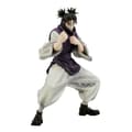 Miniatyrbilde 1 av 4: Jujutsu Kaisen Choso ver.A Maximatic figure 21cm