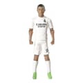 Miniatyrbilde 2 av 6: Real Madrid Mbappe Action figure 20cm