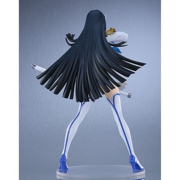 Kill La Kill Satsuki Kiryuin Pop up Parade figure 24cm
