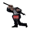 Miniatyrbild 4 av 4: Sakamoto Days Takamura Vibration Stars figure 12cm