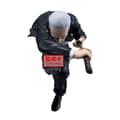 Miniatyrbild 1 av 4: Sakamoto Days Takamura Vibration Stars figure 12cm