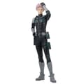 Miniatyrbilde 1 av 4: Kaiju No. 8 Gen Narumi Grandista figure 22cm