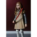 Miniatyrbilde 4 av 7: Megan Ultimate figure 18cm