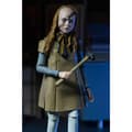 Miniatyrbilde 6 av 7: Megan Ultimate figure 18cm