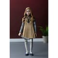 Miniatyrbilde 7 av 7: Megan Ultimate figure 18cm