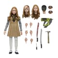 Miniatyrbilde 2 av 7: Megan Ultimate figure 18cm