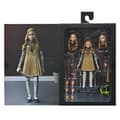 Miniatyrbilde 1 av 7: Megan Ultimate figure 18cm