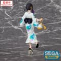Miniatyrbillede 2 af 4: Lycoris Recoil Takina Inoue Festival in Yukata Luminasta figure 19cm
