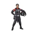 Pikkukuva 6 / 8: Star Wars Andor Cassian Sienar Test Pilot figure 15cm