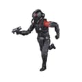 Pikkukuva 7 / 8: Star Wars Andor Cassian Sienar Test Pilot figure 15cm