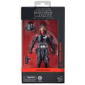 Pikkukuva 1 / 8: Star Wars Andor Cassian Sienar Test Pilot figure 15cm