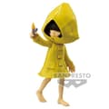 Miniatyrbilde 3 av 6: Little Nightmares Six figure 17cm
