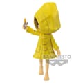 Miniatyrbilde 6 av 6: Little Nightmares Six figure 17cm