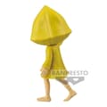 Miniatyrbilde 2 av 6: Little Nightmares Six figure 17cm