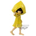 Miniatyrbilde 1 av 6: Little Nightmares Six figure 17cm