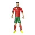 Miniatyrbild 2 av 7: Portugal Bernando Silva Action figure 20cm