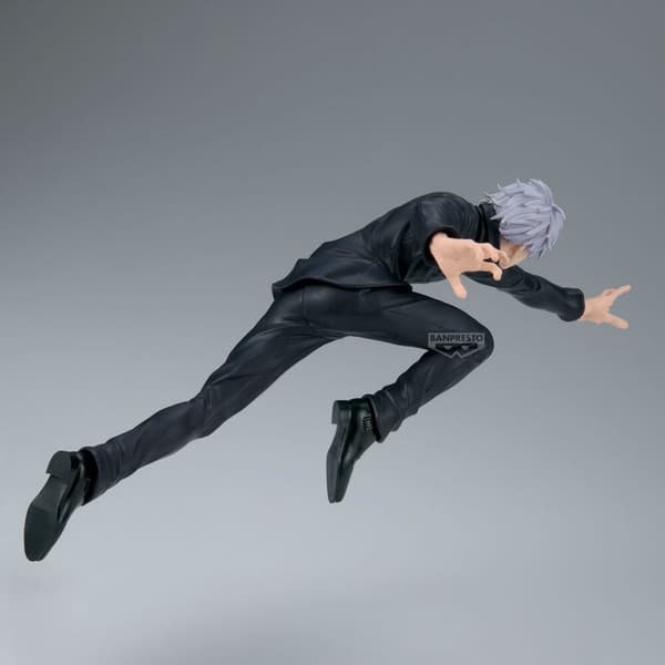 Jujutsu Kaisen Satoru Gojo Ⅱ Maximatic