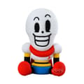 Miniatyrbild 1 av 4: Undertable Papyrus Amicot figure 15cm