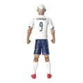 Miniatyrbild 3 av 7: Tottenham Hotspur Richarlison Action figure 20cm