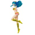 Miniatyrbilde 4 av 4: Urusei Yatsura Lum ver.A Sparkle style Glitter &#38; Glamours figure 22cm
