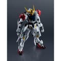 Miniatyrbild 3 av 4: Gundam Mobile Suit Gundam Seed Freedom ZGMF/A-262B strike Freedom Gundam Type II figure 15cm