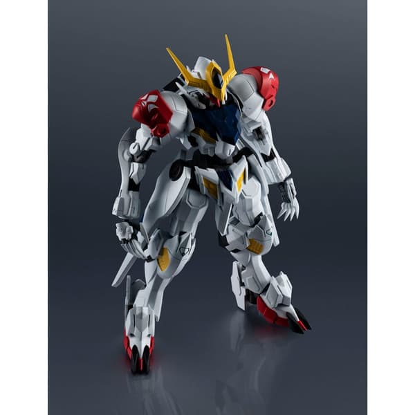 Gundam Mobile Suit Gundam Seed Freedom ZGMF/A-262B strike Freedom Gundam Type II figure 15cm