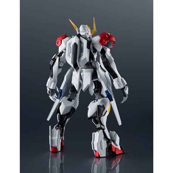Gundam Mobile Suit Gundam Seed Freedom ZGMF/A-262B strike Freedom Gundam Type II figure 15cm