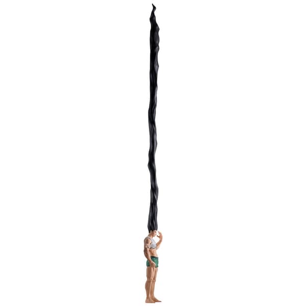 Hunter x Hunter Gon figure 60cm
