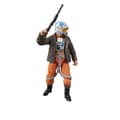 Miniatyrbillede 7 af 9: Star Wars The Mandalorian Carson Teva figure 9,5cm