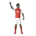 Miniatyrbild 5 av 7: Arsenal Saka Action figure 20cm