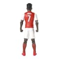 Miniatyrbild 6 av 7: Arsenal Saka Action figure 20cm