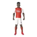 Miniatyrbild 2 av 7: Arsenal Saka Action figure 20cm