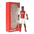 Miniatyrbild 1 av 7: Arsenal Saka Action figure 20cm