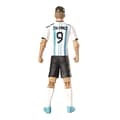 Pikkukuva 4 / 7: Argentina Julian Alvarez Action figure 20cm