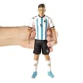Pikkukuva 6 / 7: Argentina Julian Alvarez Action figure 20cm