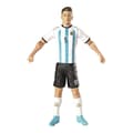 Pikkukuva 7 / 7: Argentina Julian Alvarez Action figure 20cm
