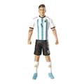 Pikkukuva 2 / 7: Argentina Julian Alvarez Action figure 20cm