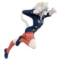 Miniatyrbillede 3 af 4: Hunter x Hunter Neferpitou Vibration figure 16cm