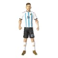 Miniatyrbild 2 av 6: Argentina Messi Action figure 20cm