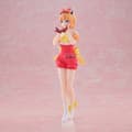 Miniatyrbillede 4 af 5: Oshi No Ko MEMcho figure 18cm