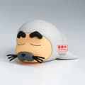 Miniatyrbild 2 av 4: Crayon Shinchan Sea Dog figure 11cm