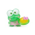 Miniatyrbild 4 av 10: Hello Kitty pack 6 figures 5cm