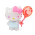 Miniatyrbild 6 av 10: Hello Kitty pack 6 figures 5cm