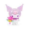 Miniatyrbild 9 av 10: Hello Kitty pack 6 figures 5cm