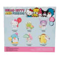 Miniatyrbild 10 av 10: Hello Kitty pack 6 figures 5cm