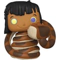 Miniatyrbild 1 av 2: POP figure Disney The Jungle Book Mowgli Exclusive